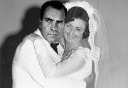 Sophie's disastrous first marriage